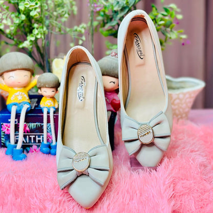 toes and flats 819