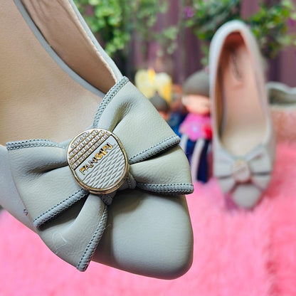toes and flats 819