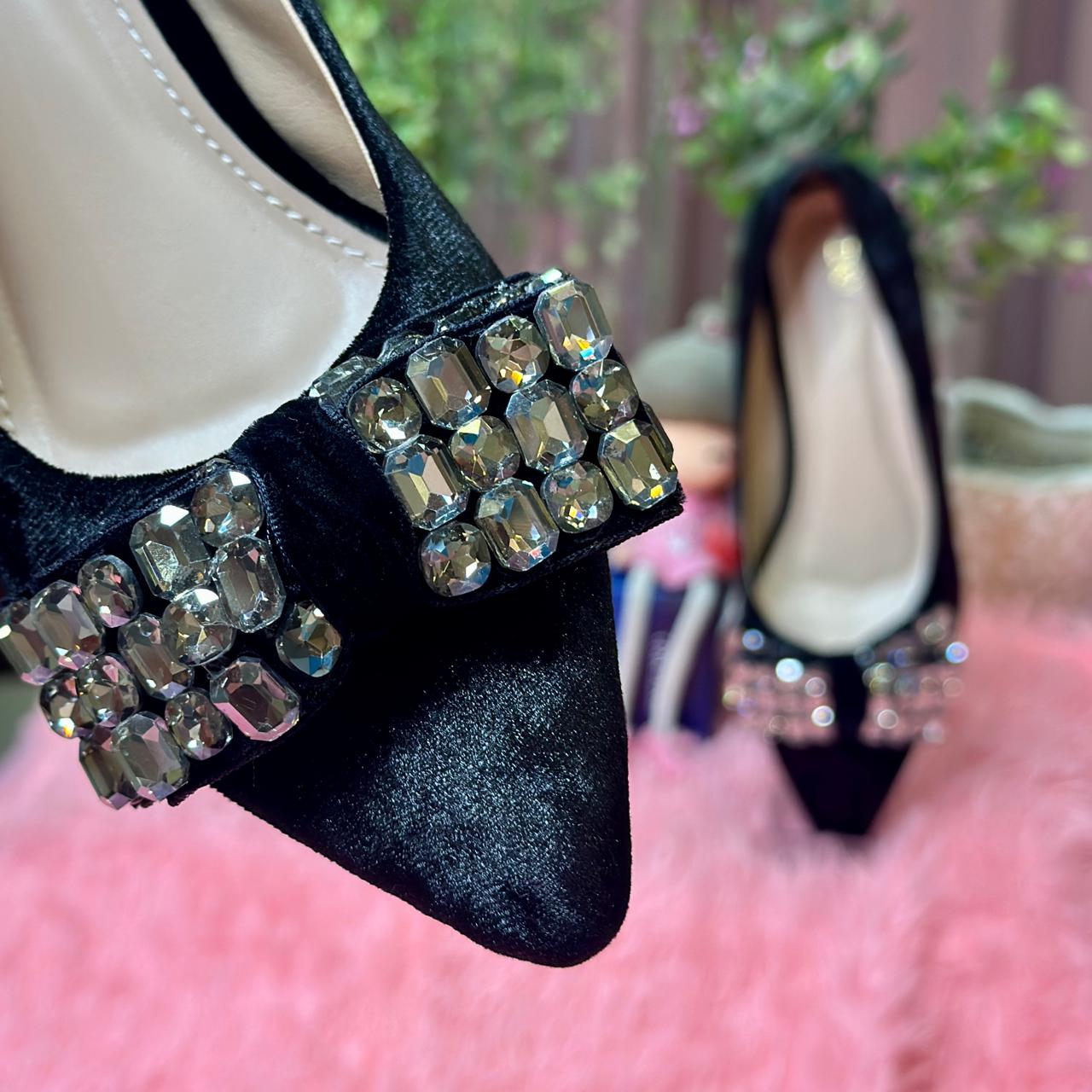 toes and flats 819