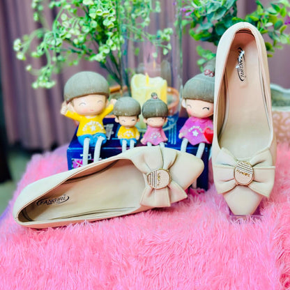 toes and flats 819 b