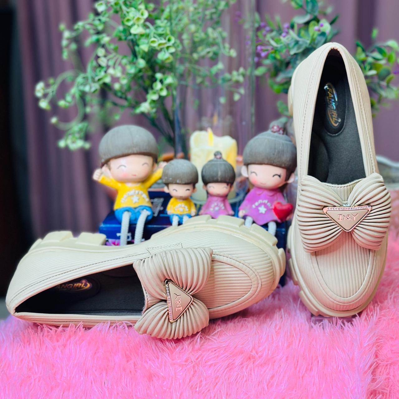toes and flats  620b