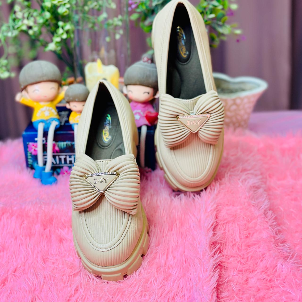 toes and flats  620b