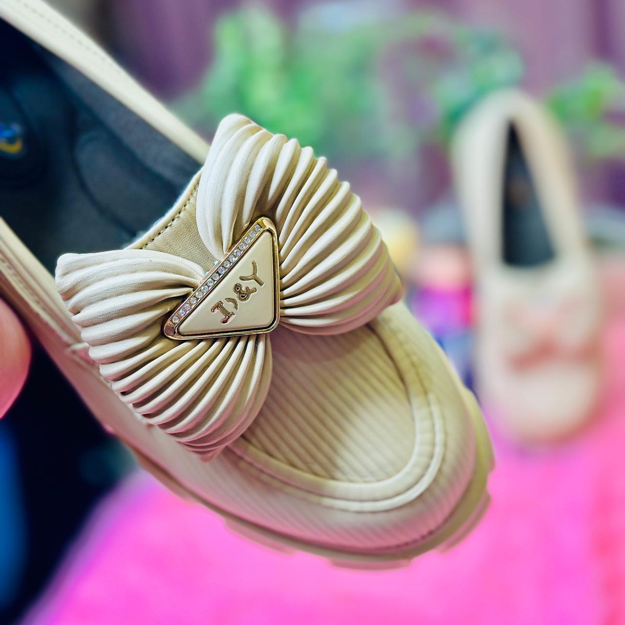 toes and flats  620b