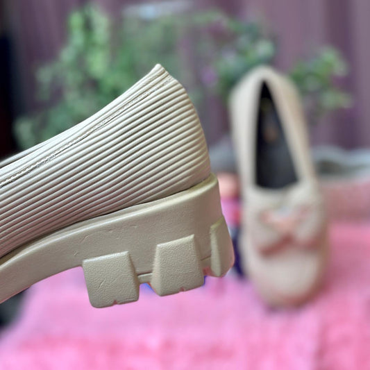 toes and flats  620b