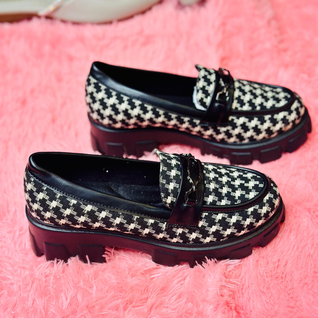 toes and flats  620 c