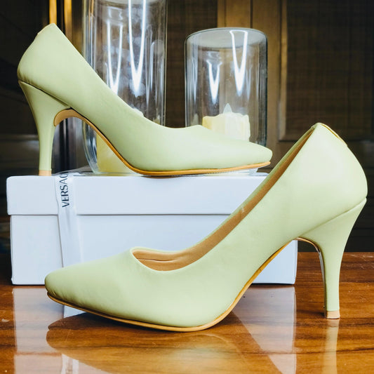 HEELS 03