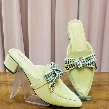 toes and flats  677
