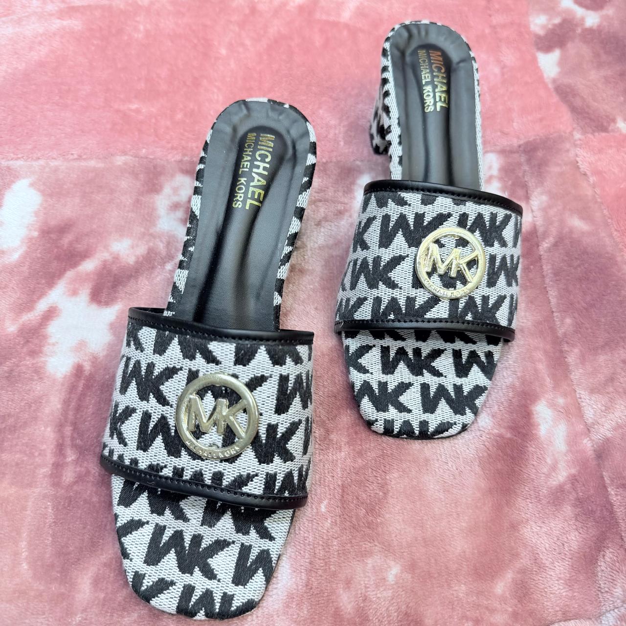 flip flop Heel 3206