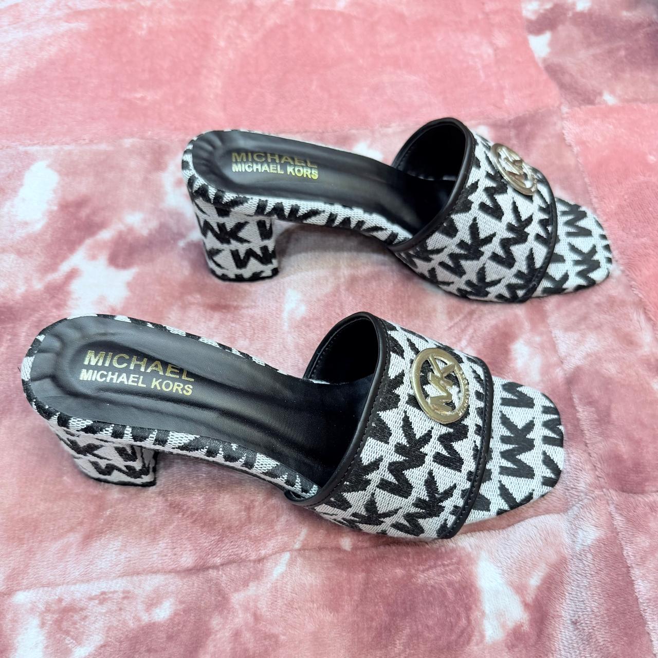 flip flop Heel 3206