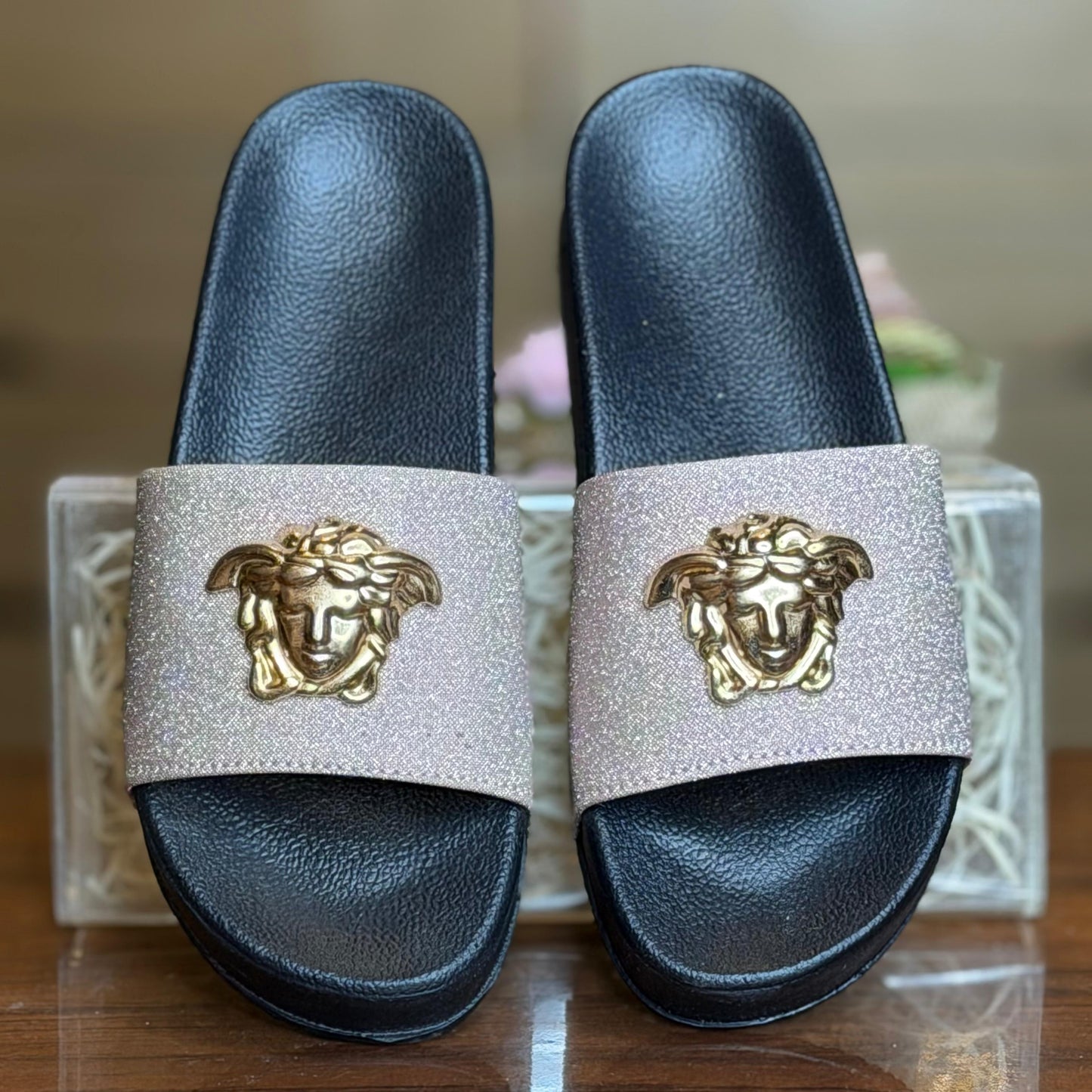 SLIPPER 5001