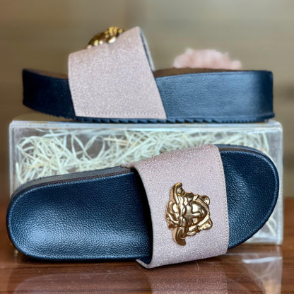 SLIPPER 5001