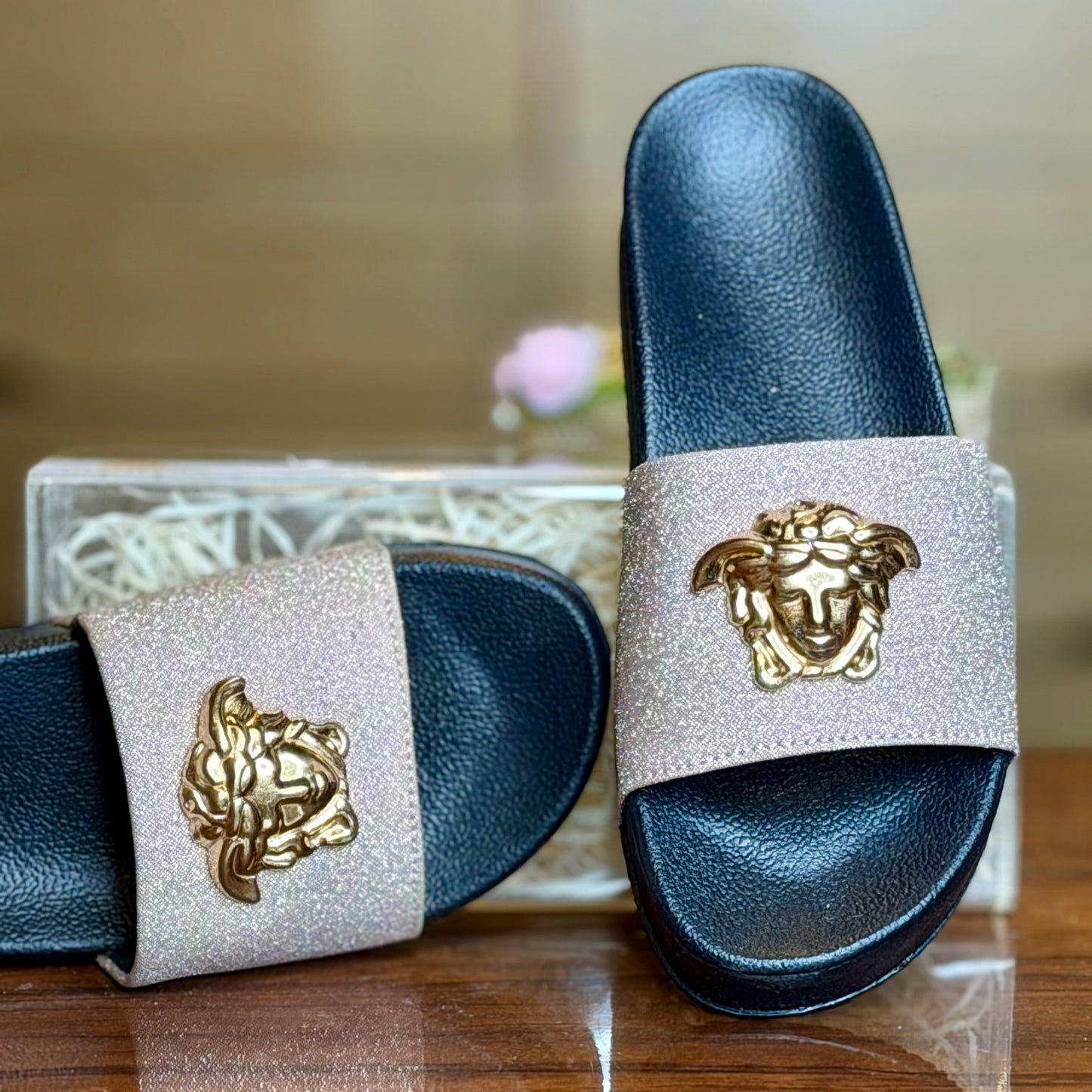 SLIPPER 5001