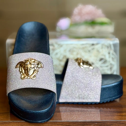 SLIPPER 5001