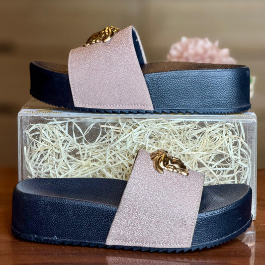 SLIPPER 5001