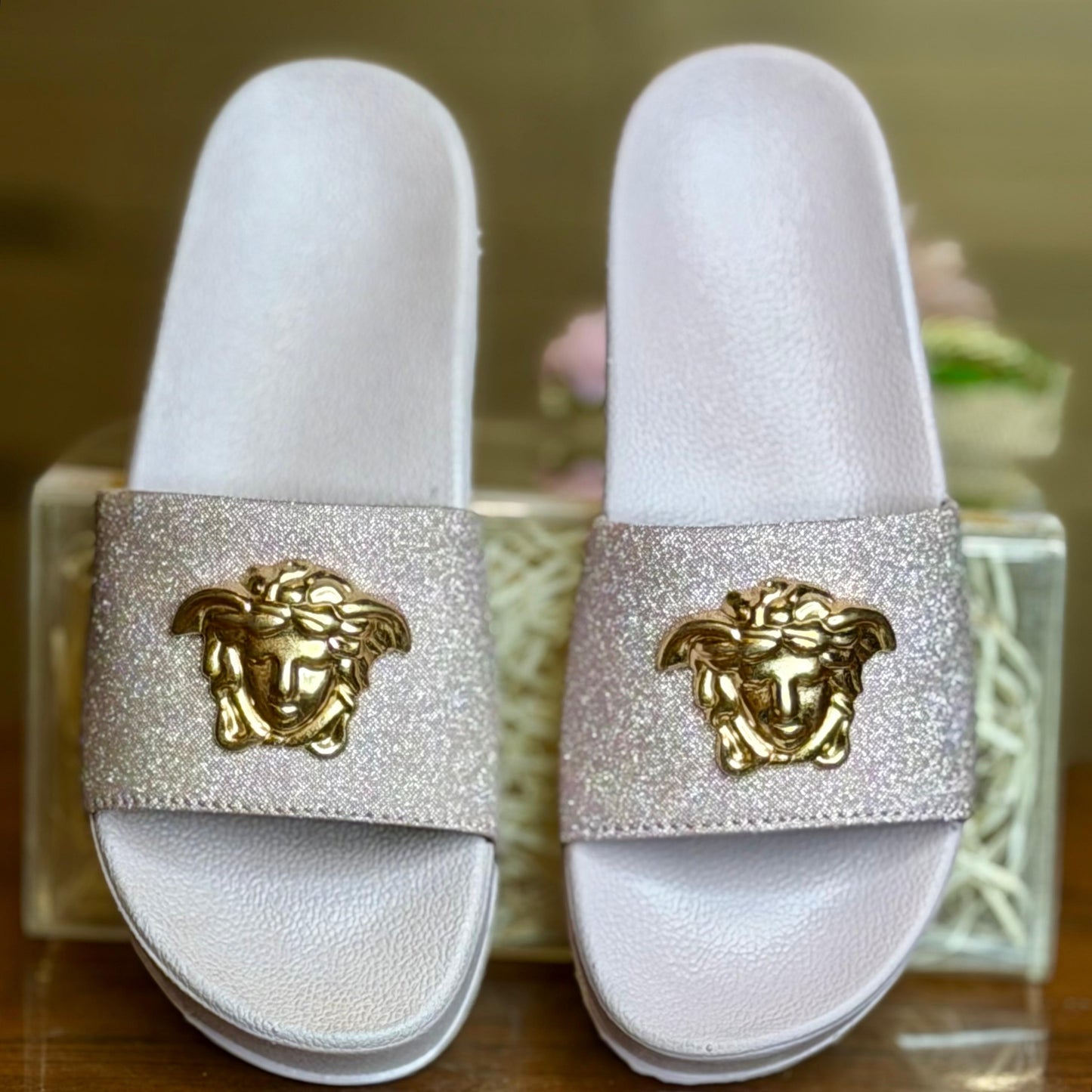 SLIPPER 5002
