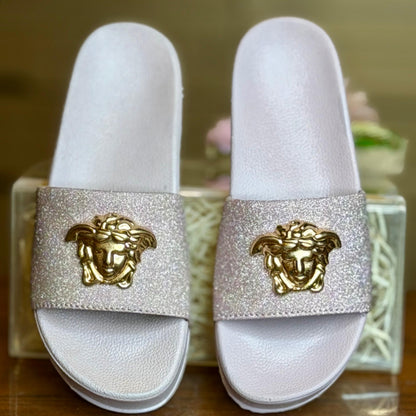 SLIPPER 5002