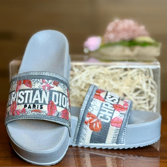 SLIPPER 5003