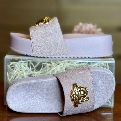 SLIPPER 5002