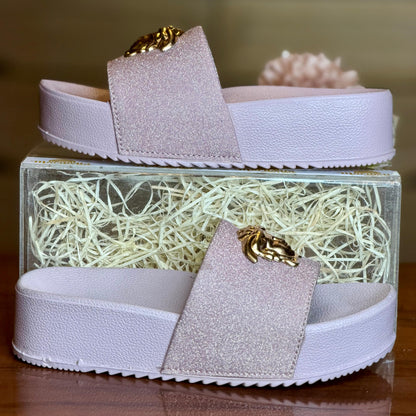 SLIPPER 5002