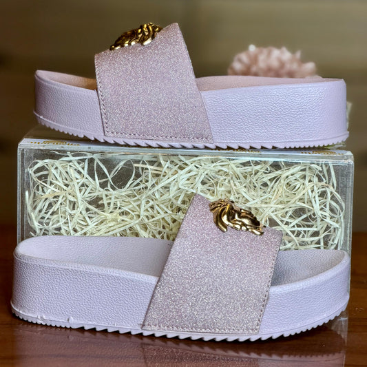 SLIPPER 5002