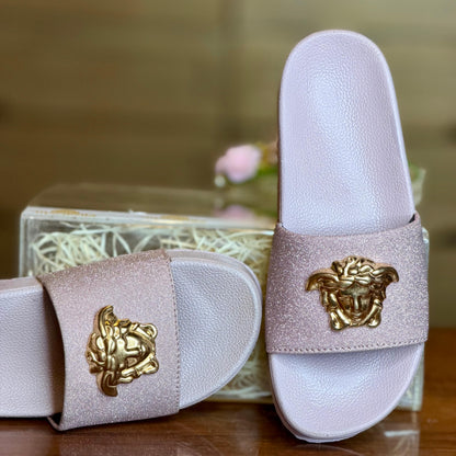 SLIPPER 5002