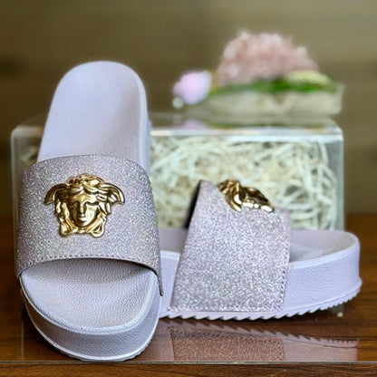 SLIPPER 5002