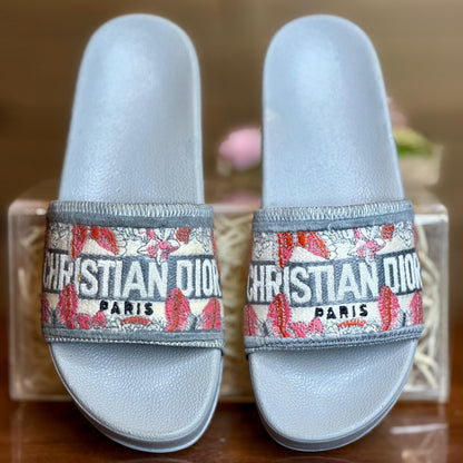 SLIPPER 5003