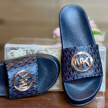 SLIPPER 5006