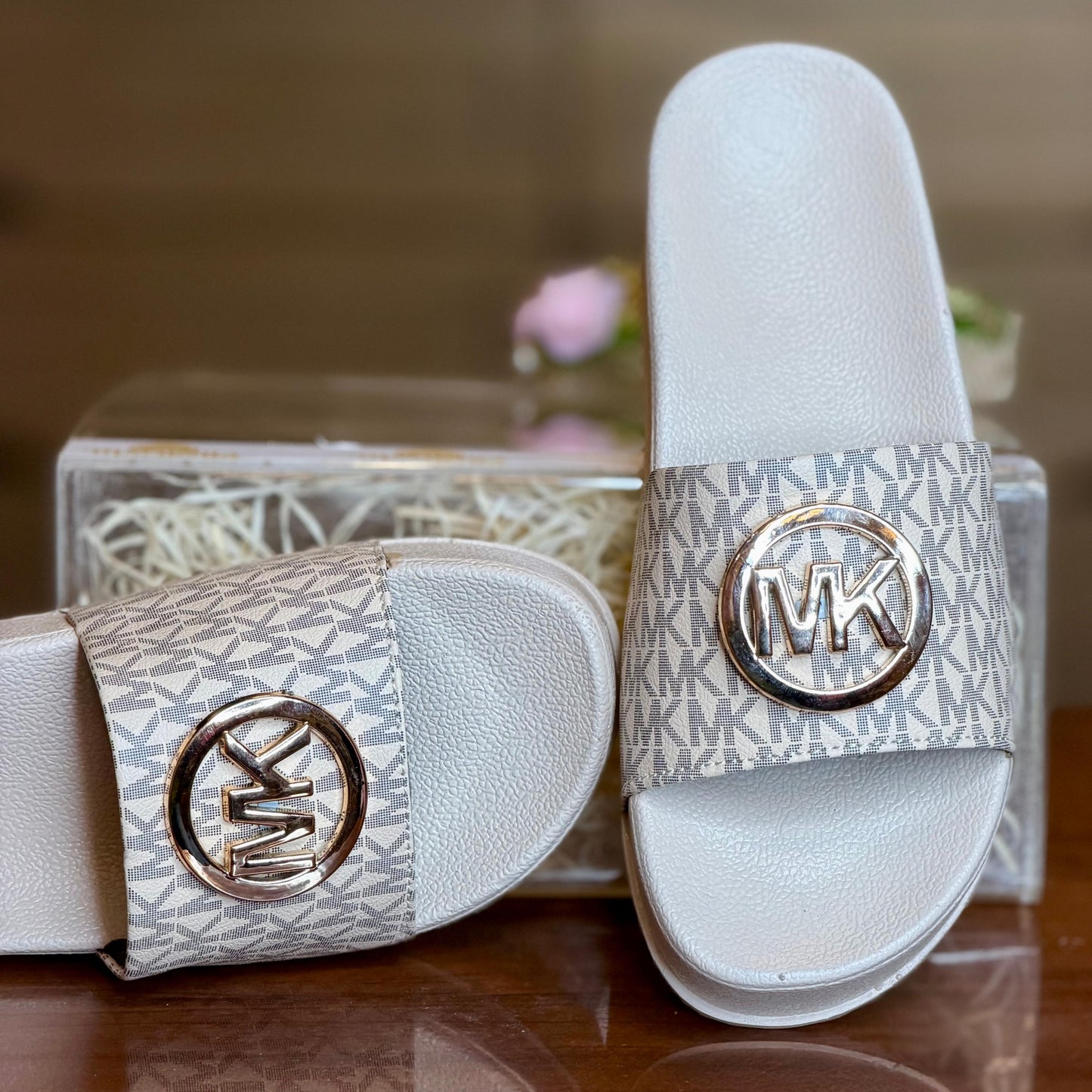 SLIPPER 5007