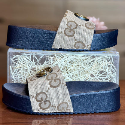 SLIPPER 5008