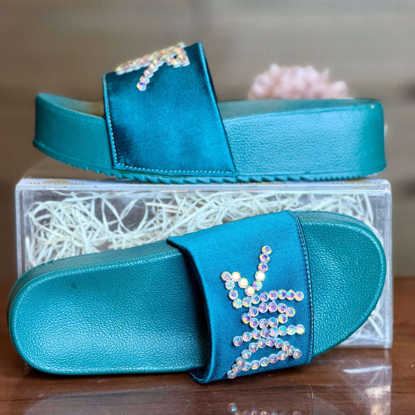 SLIPPER 5010