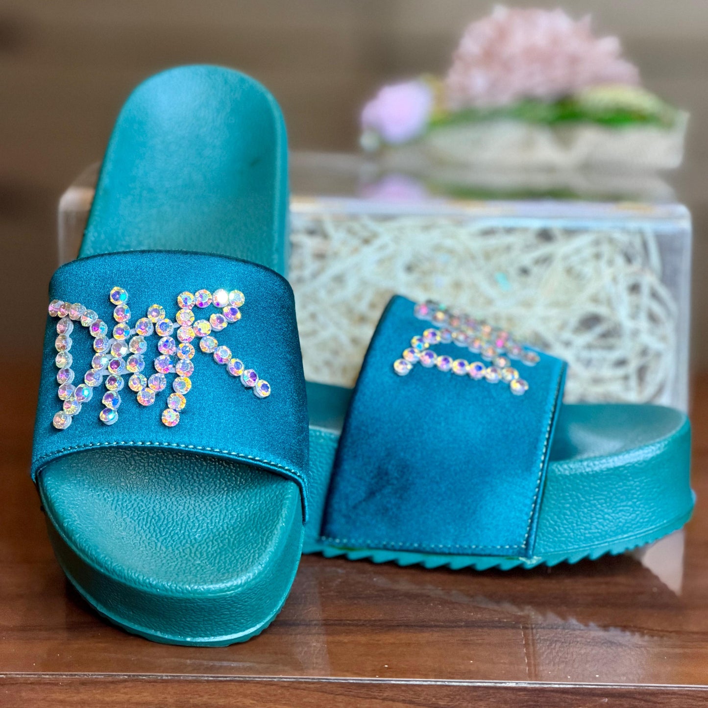 SLIPPER 5010