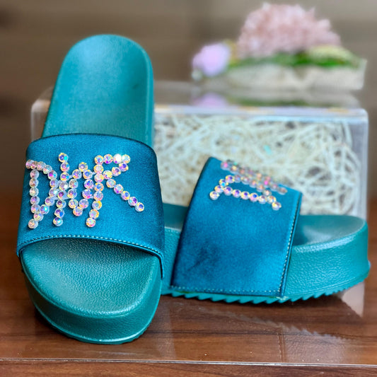 SLIPPER 5010