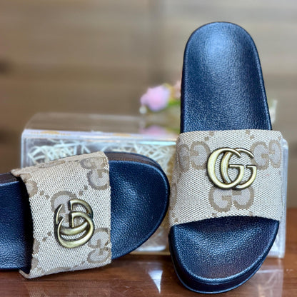SLIPPER 5008