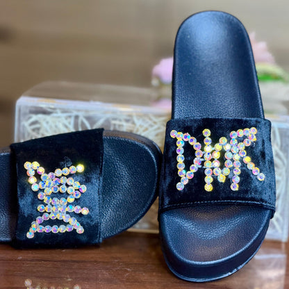SLIPPER 5009
