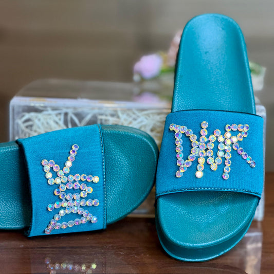 SLIPPER 5010