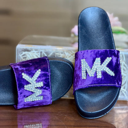 SLIPPER 5011