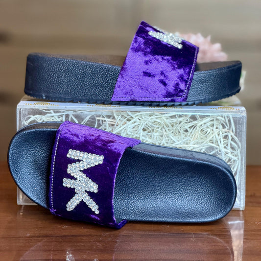 SLIPPER 5011