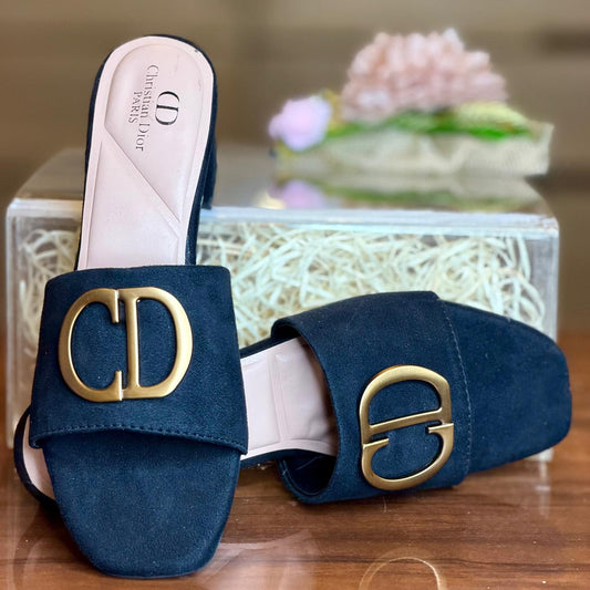 flip flop Heel 3209