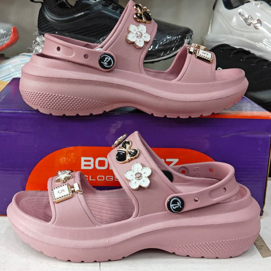 FLIP FLOPS 50002