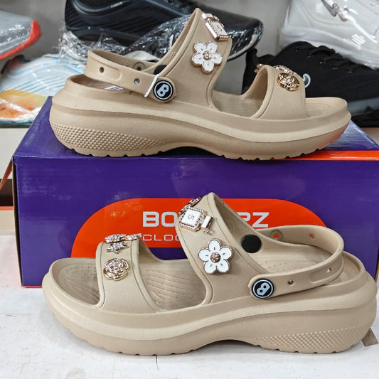 FLIP FLOPS 50003