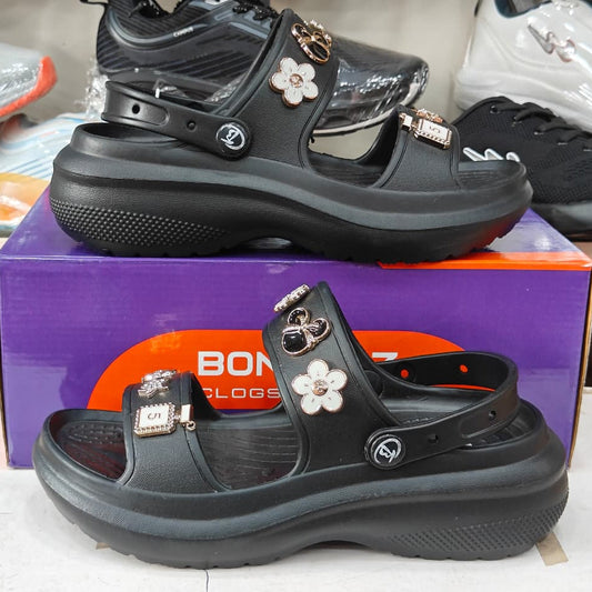 FLIP FLOPS 50001