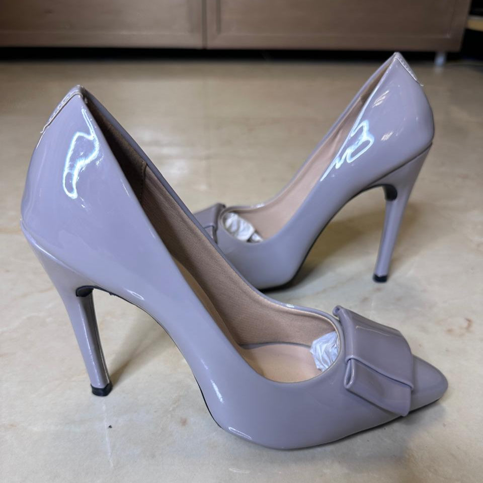 HEELS 06