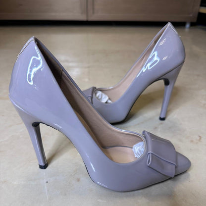 HEELS 06